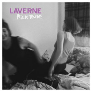 Image for 'Laverne'