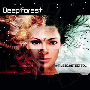 'Music Detected' için resim