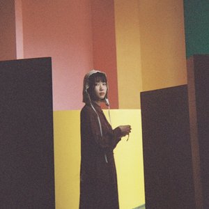 Image for 'Mayu Kutsuna'