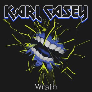 Image for 'Wrath'
