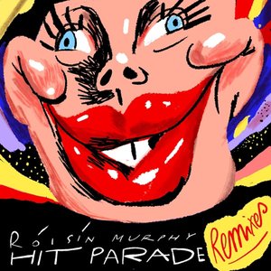 Image for 'Hit Parade (Remixes)'