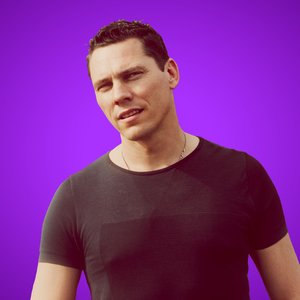 Imagem de 'Tiësto'