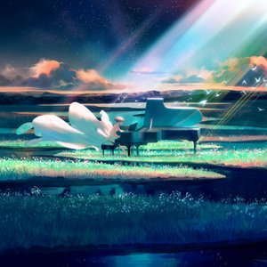 'Akmigone'の画像