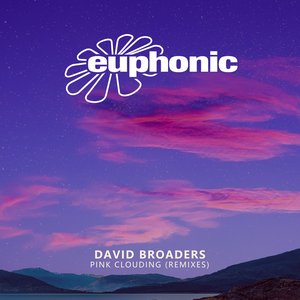 Image for 'Pink Clouding (Remixes)'