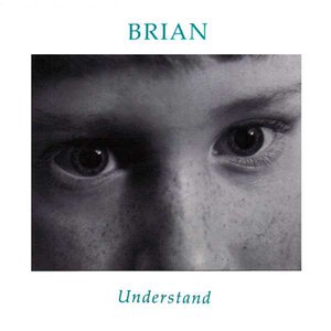 Image for 'Understand'