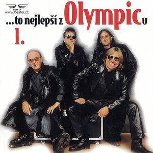 Zdjęcia dla '...To Nejlepší Z Olympicu, Vol. 1'