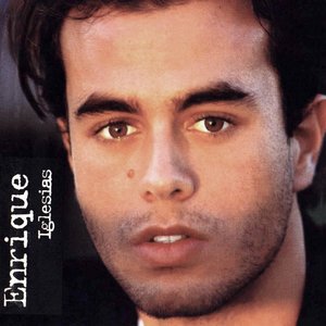 Image pour 'Enrique Iglesias'