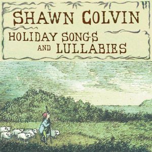 Image for 'Holiday Songs And Lullabies'
