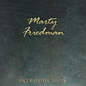 Image for 'Introduction'