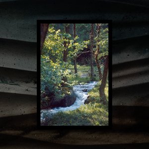 Image for 'And Sleep by the Stream'
