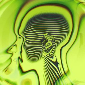 Image for 'Conspectus'