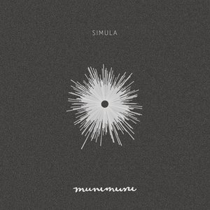 Image for 'Simula'