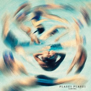 Image for 'Plasui Plasui'