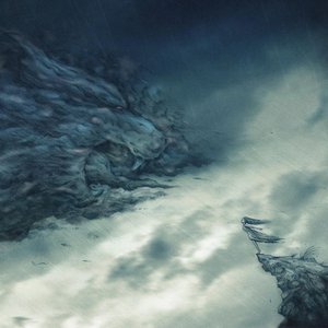 Image for 'Angels - EP'
