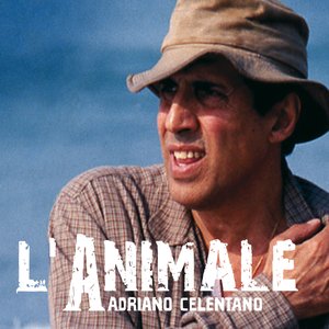 Image for 'L'Animale'