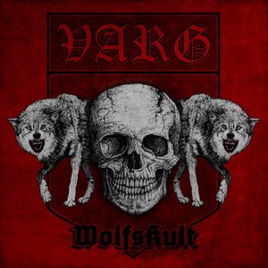 Image for 'Wolfskult'