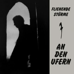 Image for 'An den Ufern'