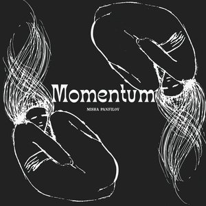 Image for 'Momentum'