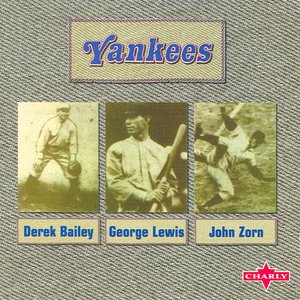 Image for 'Yankees'