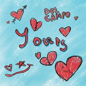 Image for 'Yours'