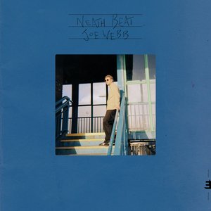 Image for 'Neath Beat'