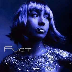 Bild für 'FUCT'