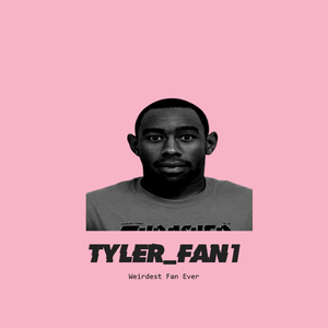 Tyler_Fan1
