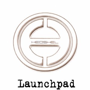 Image for 'Launchpad'