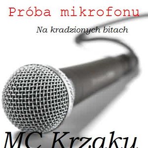 Bild für 'Krzaku'