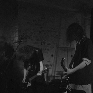 Image for 'Chlorine'