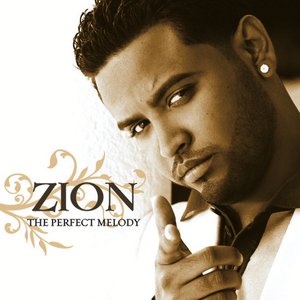 'The Perfect Melody'の画像