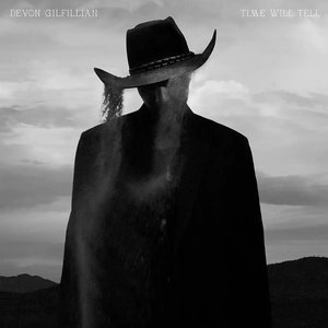 Image for 'Time Will Tell'