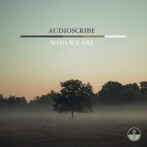 Image for 'Who We Are'