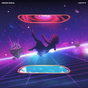 Image for 'Neon Soul'