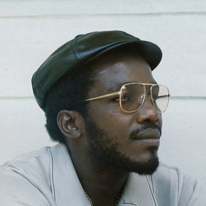 Изображение для 'Delroy Wilson'