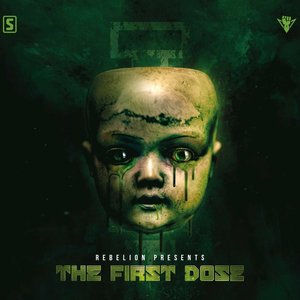 Image pour 'The First Dose'