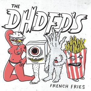 Imagem de 'French Fries'