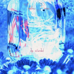 Image for 'DYE (Extended)'