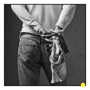 Image for 'Oh, Gemini - Single'