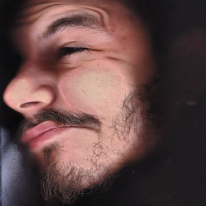 lulyvegas