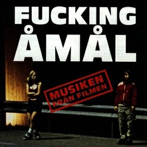 Image for 'Fucking Åmål'
