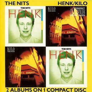 'Henk/Kilo'の画像