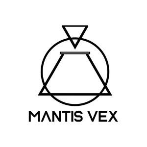 Image pour 'Mantis Vex'