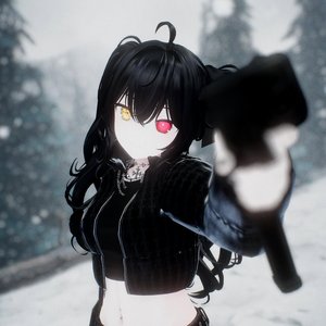 Image for '556Kurumi'