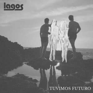 “Tuvimos Futuro”的封面