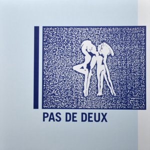 Image for 'Pas De Deux'