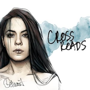 Image for 'Crossroads'