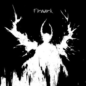 Imagem de 'Firework (Hardstyle)'