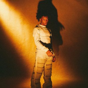 Image for 'Unreleased'