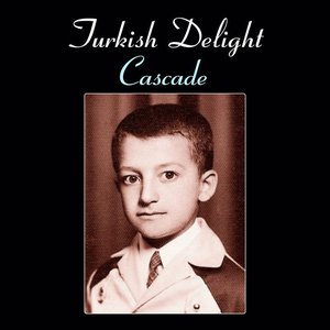Image for 'Cascade'